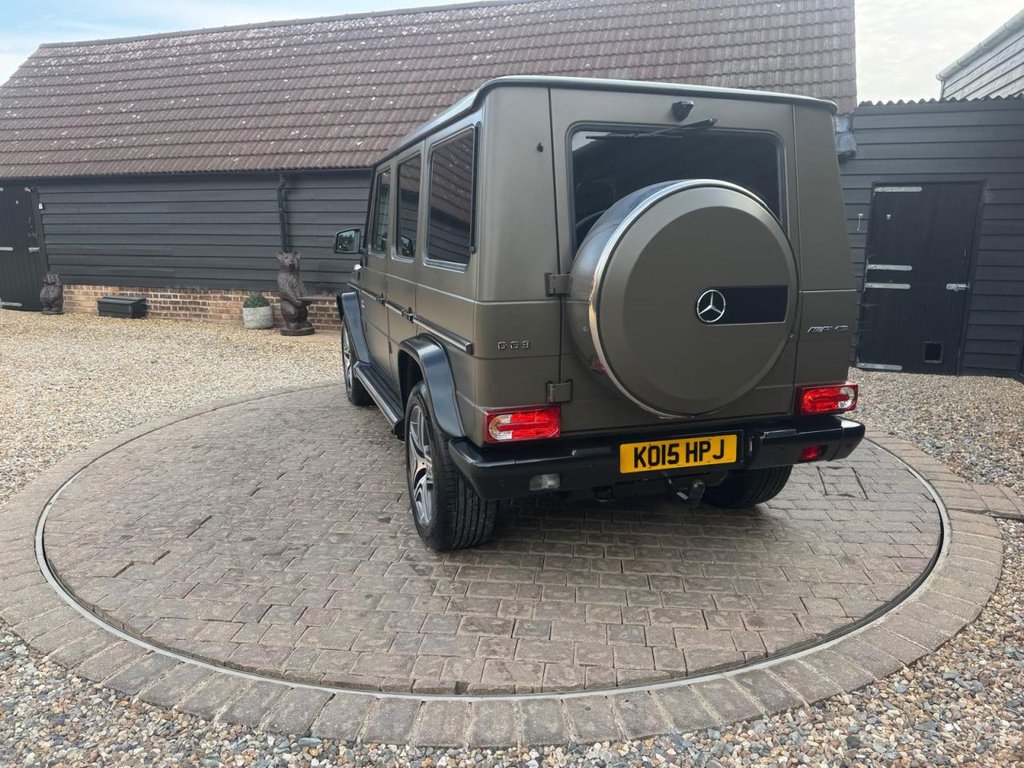 Vehicle 39