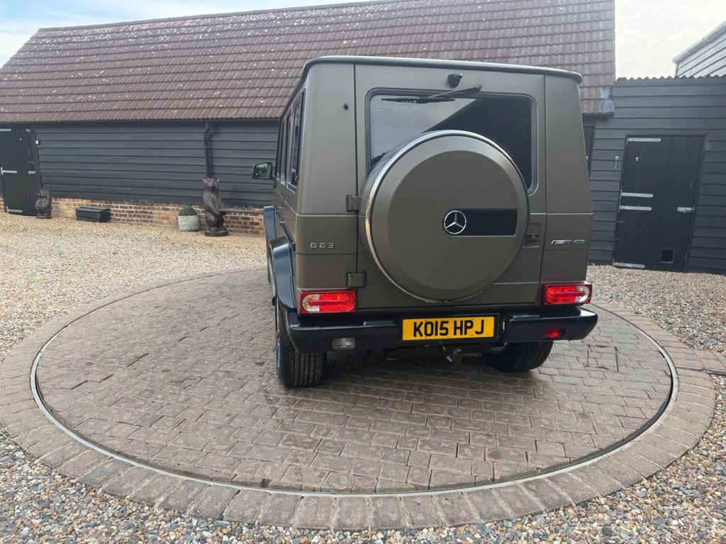 Vehicle 42
