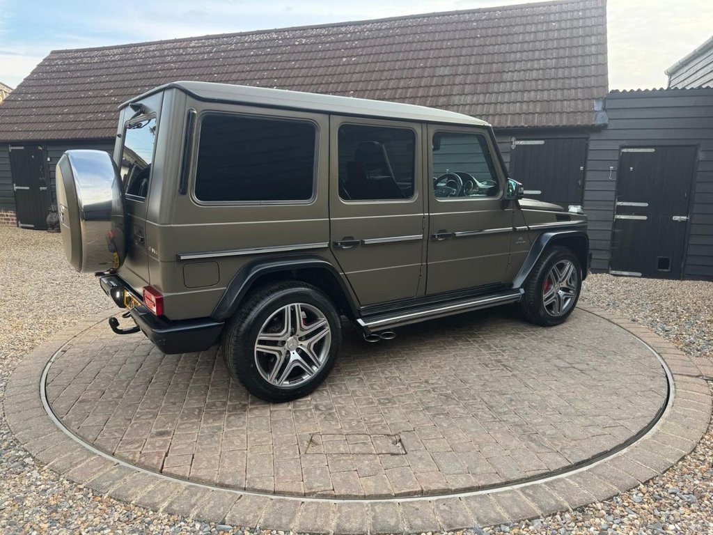 Vehicle 44