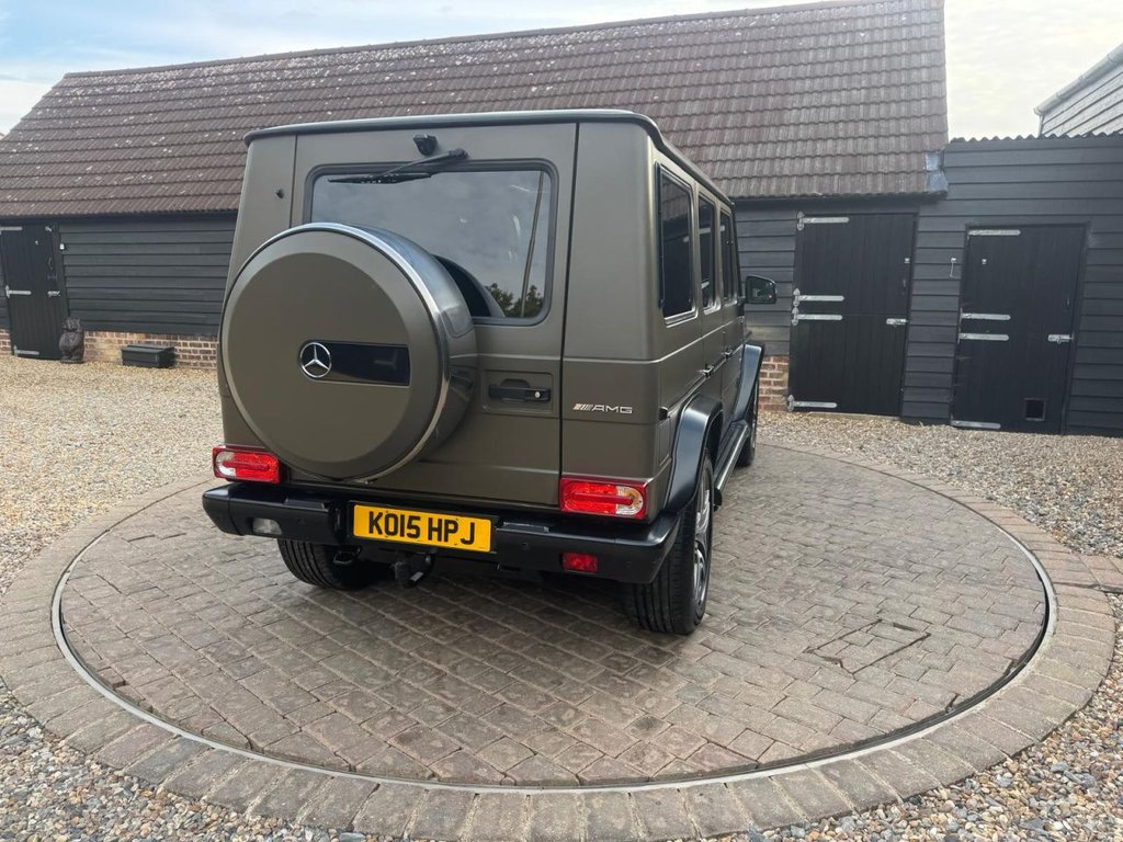 Vehicle 45