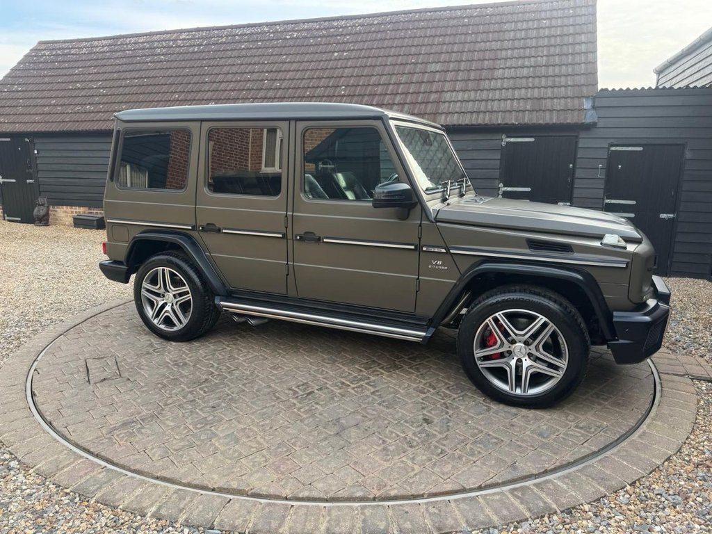 Vehicle 46