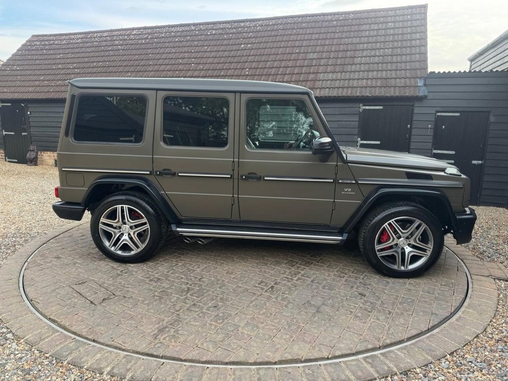 Vehicle 47