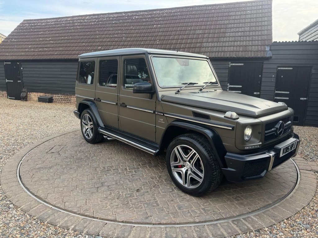 Vehicle 48