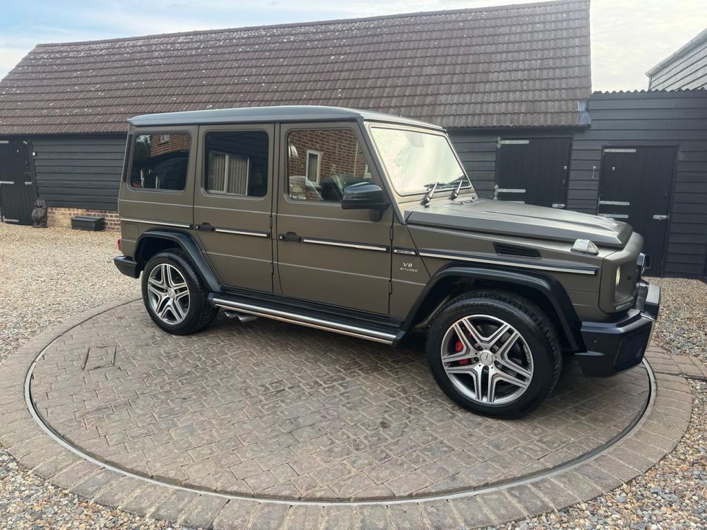 Vehicle 49