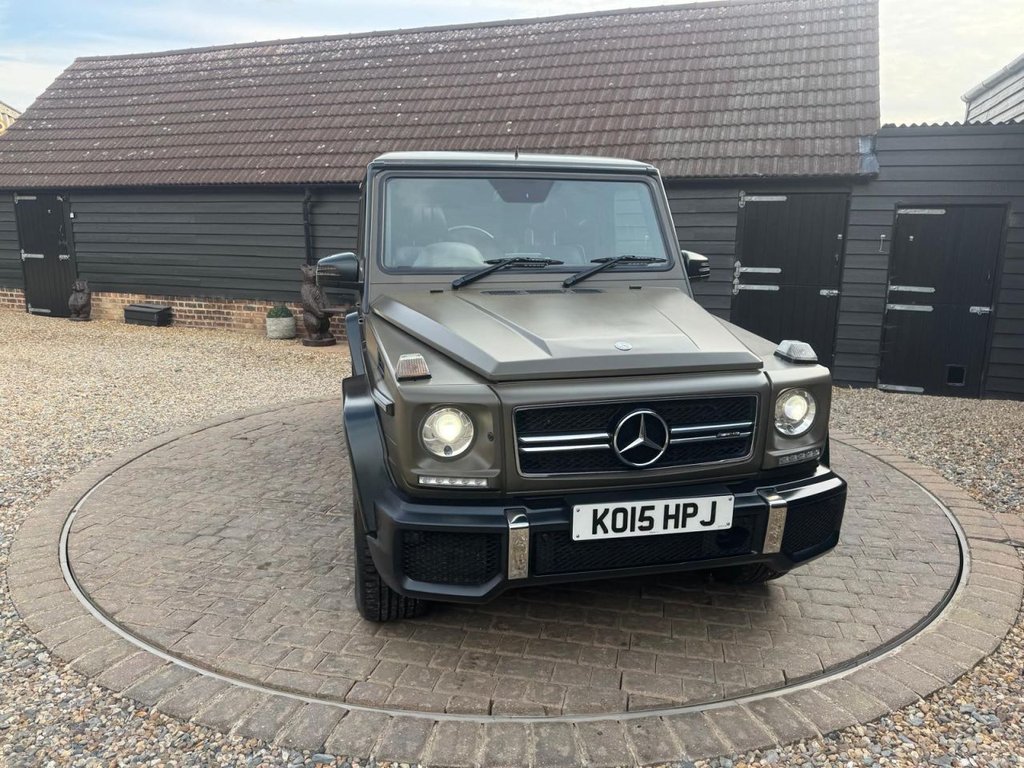Vehicle 50