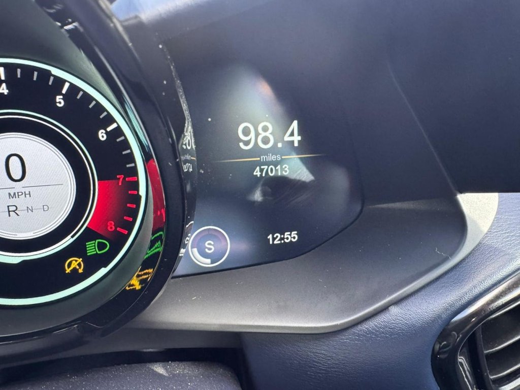 Used Aston Martin Vantage 2018 for sale - 77978924: Photo 13