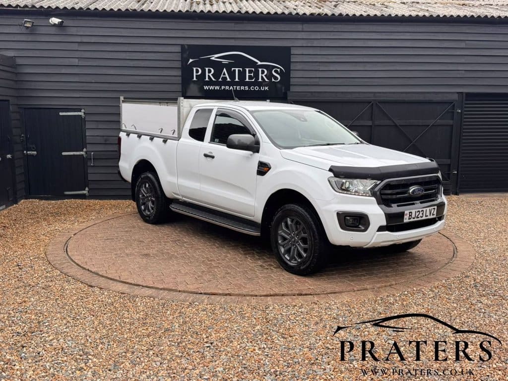 Smart Fortwo Cabrio