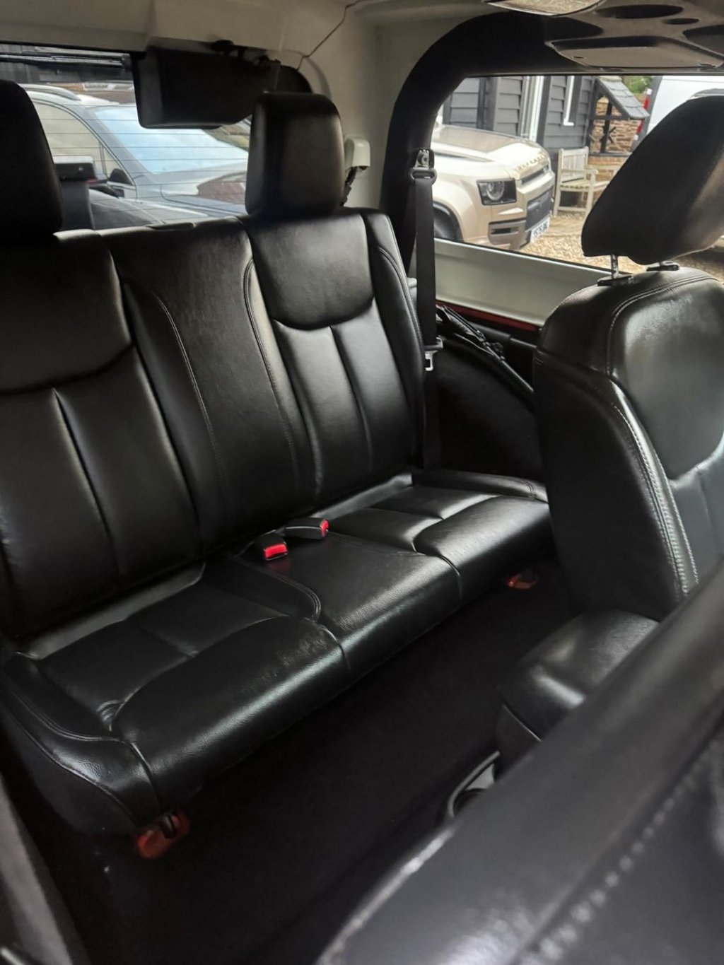 Used Jeep Wrangler 2015 for sale - 76962087: Photo 15