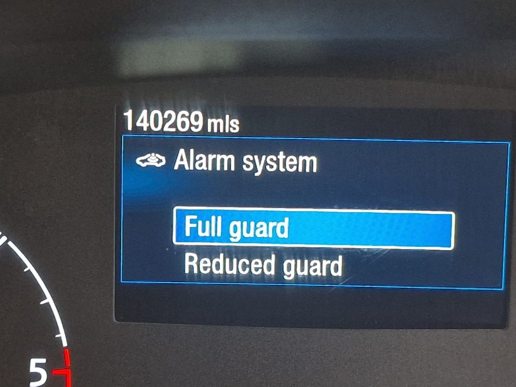 Used Ford Transit Custom 2020 for sale - 76486955: Photo 12