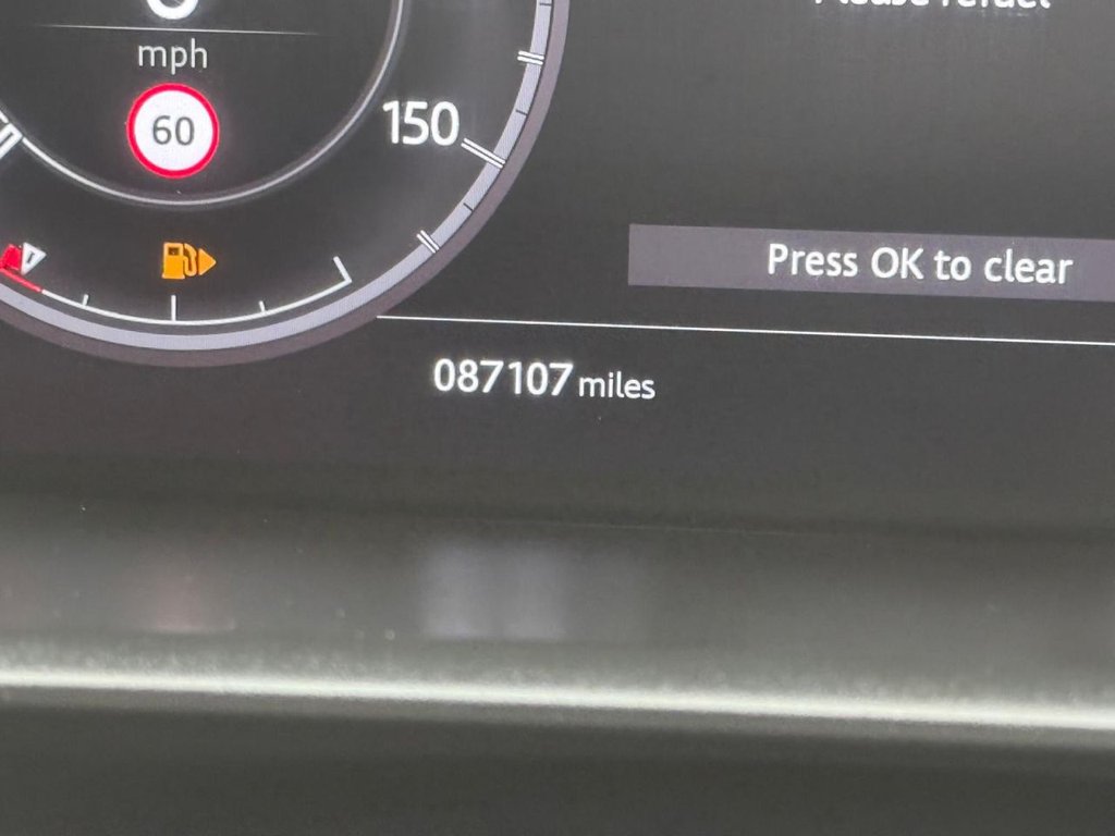 Used Land Rover Discovery 2019 for sale - 77038376: Photo 12