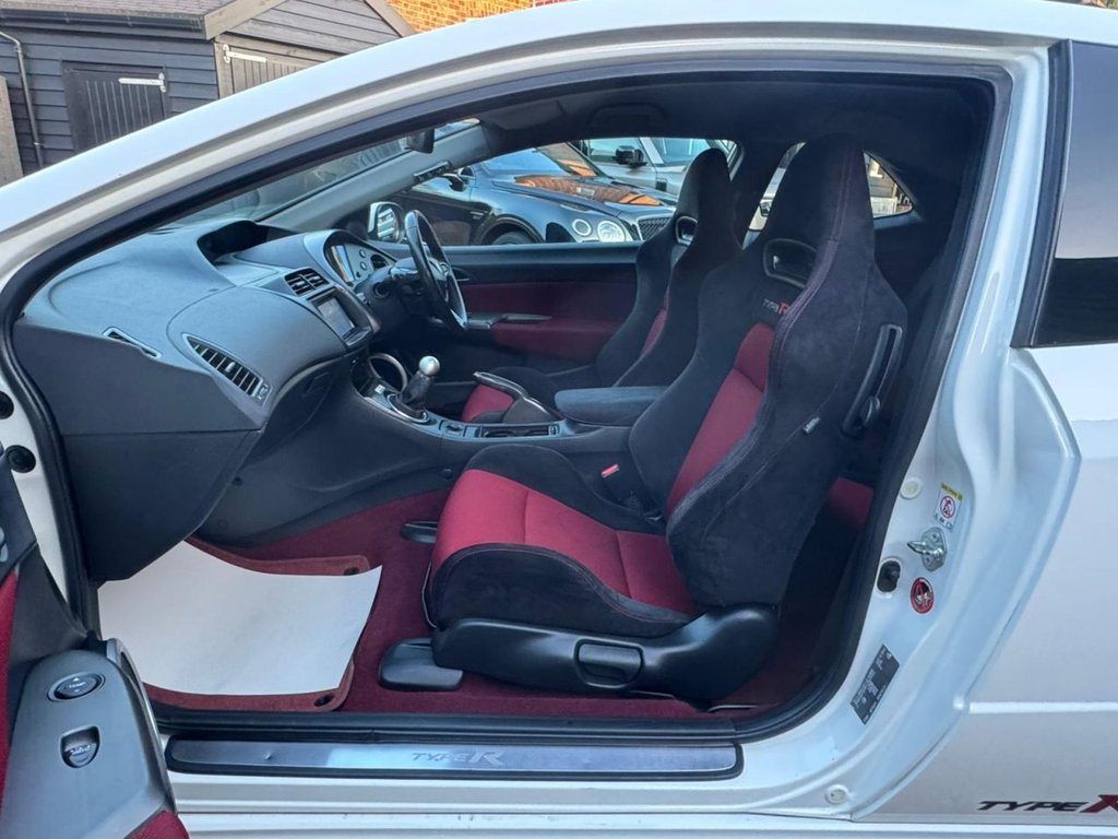 Used Honda Civic 2009 for sale - 77239381: Photo 10