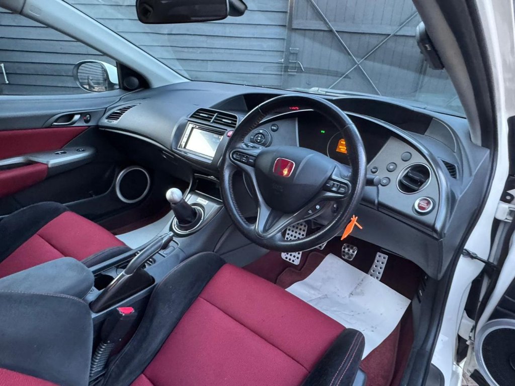 Used Honda Civic 2009 for sale - 77239381: Photo 12