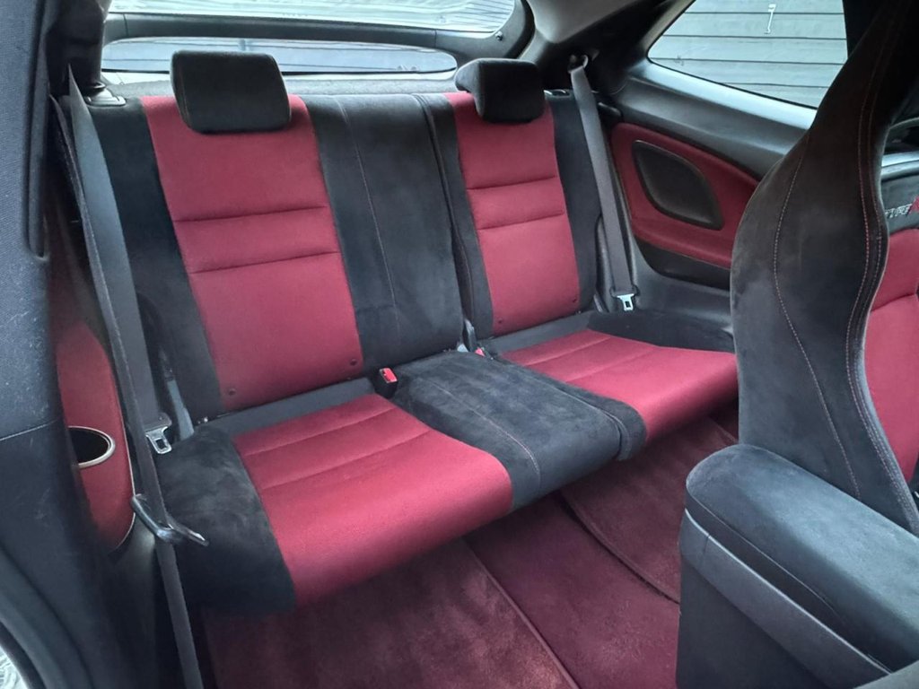 Used Honda Civic 2009 for sale - 77239381: Photo 13