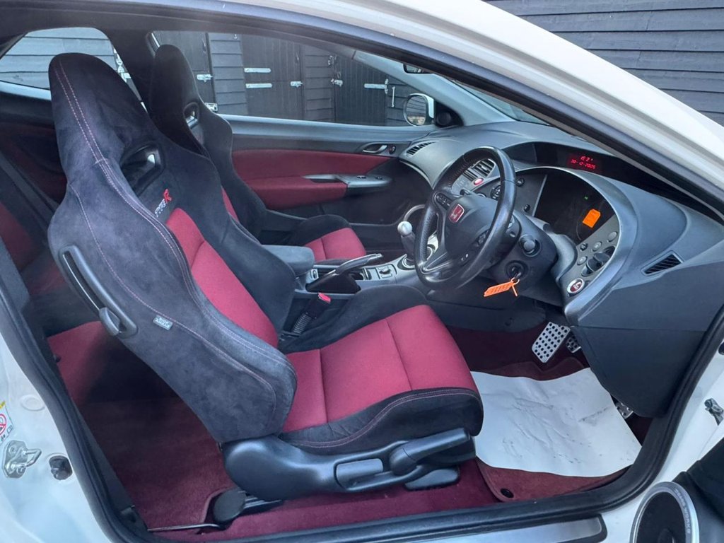 Used Honda Civic 2009 for sale - 77239381: Photo 14