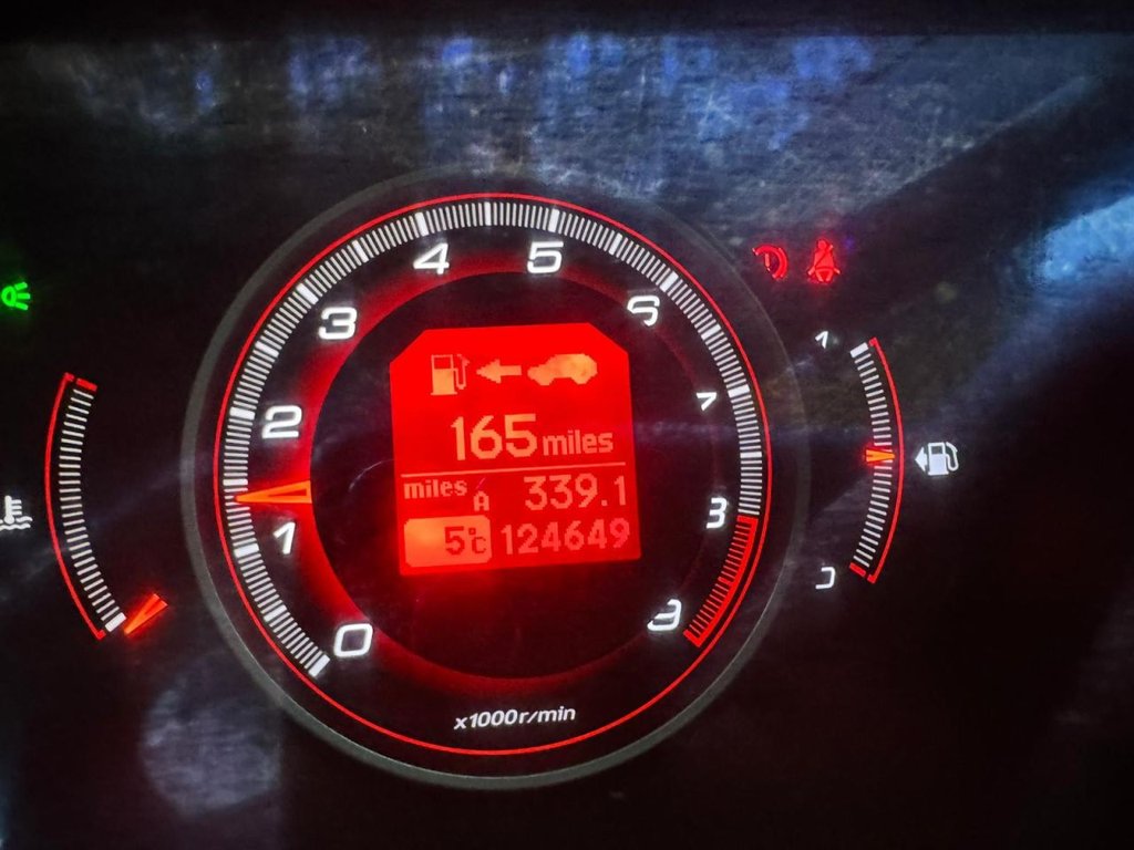 Used Honda Civic 2009 for sale - 77239381: Photo 15