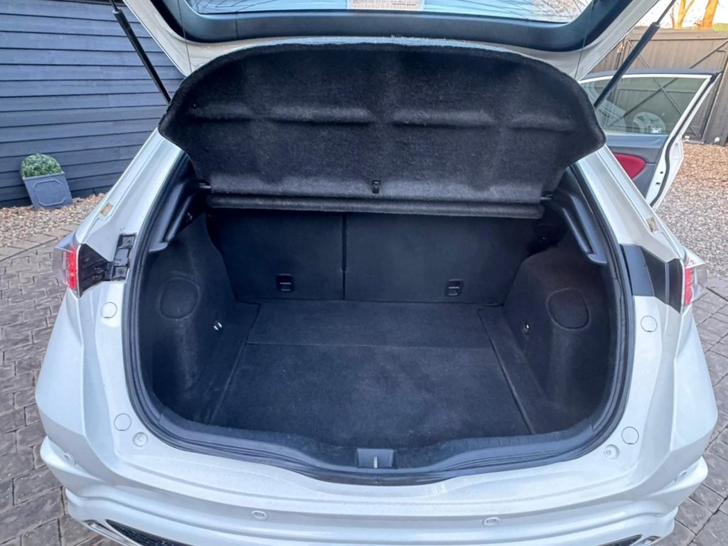 Used Honda Civic 2009 for sale - 77239381: Photo 16