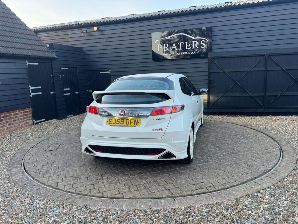 Used Honda Civic 2009 for sale - 77239381: Photo 19