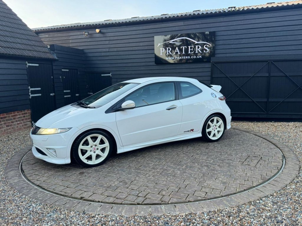 Used Honda Civic 2009 for sale - 77239381: Photo 20