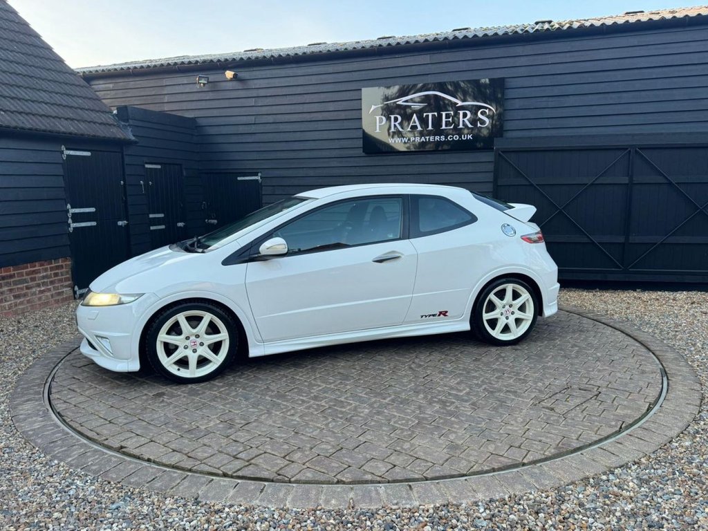 Used Honda Civic 2009 for sale - 77239381: Photo 21