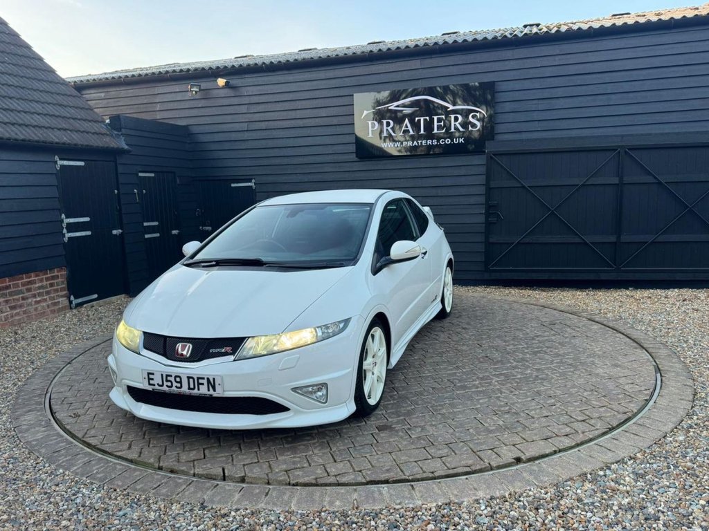 Used Honda Civic 2009 for sale - 77239381: Photo 23