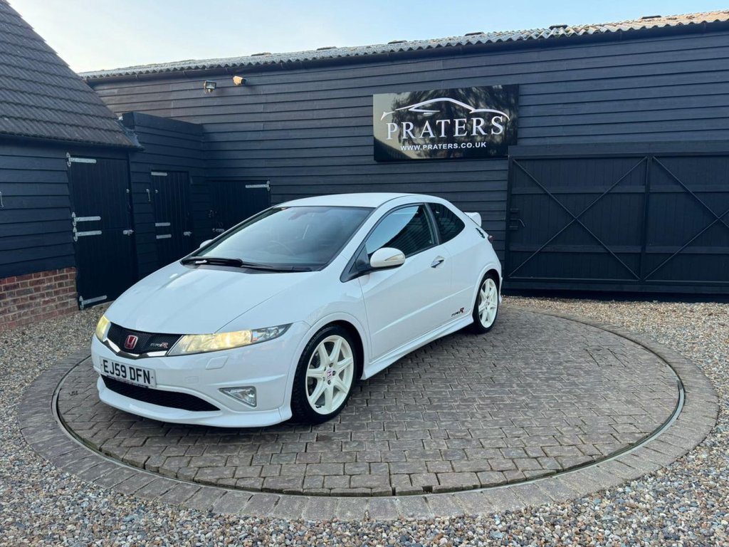 Used Honda Civic 2009 for sale - 77239381: Photo 24