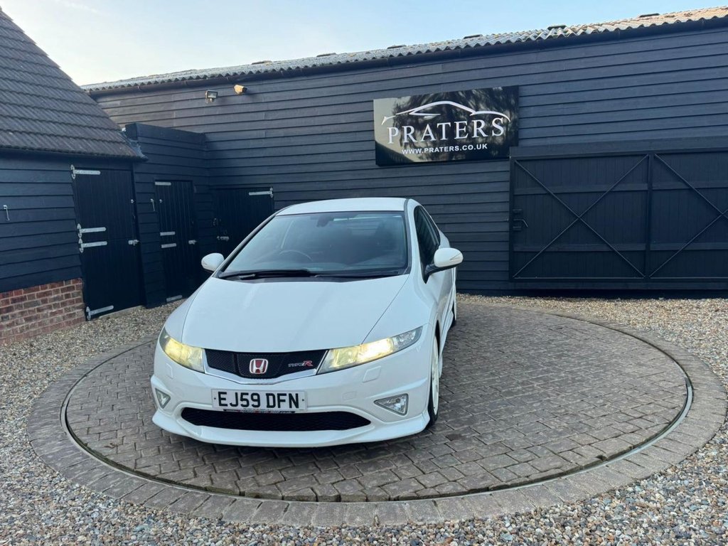 Used Honda Civic 2009 for sale - 77239381: Photo 25