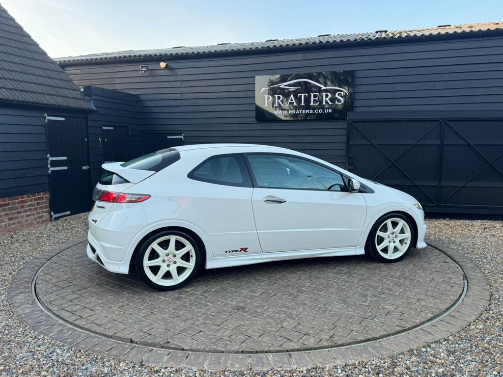 Used Honda Civic 2009 for sale - 77239381: Photo 27