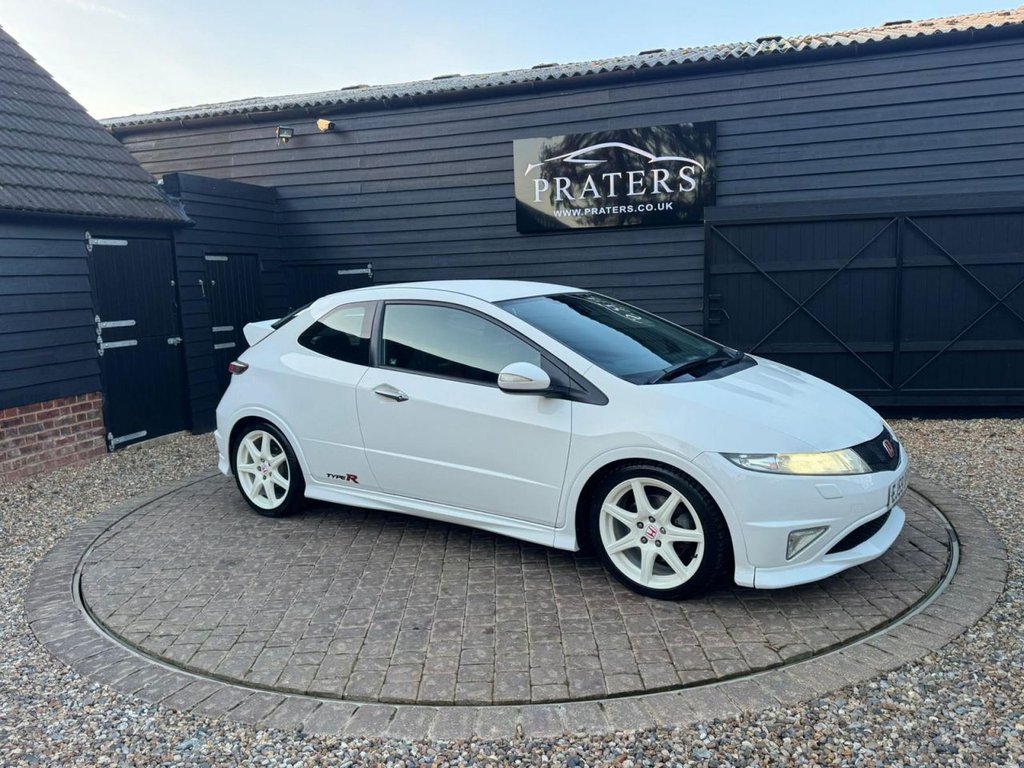 Used Honda Civic 2009 for sale - 77239381: Photo 28