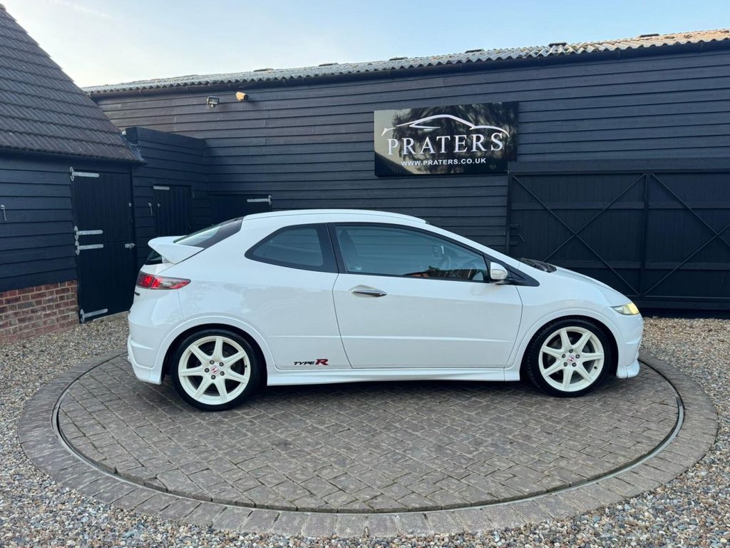 Used Honda Civic 2009 for sale - 77239381: Photo 29