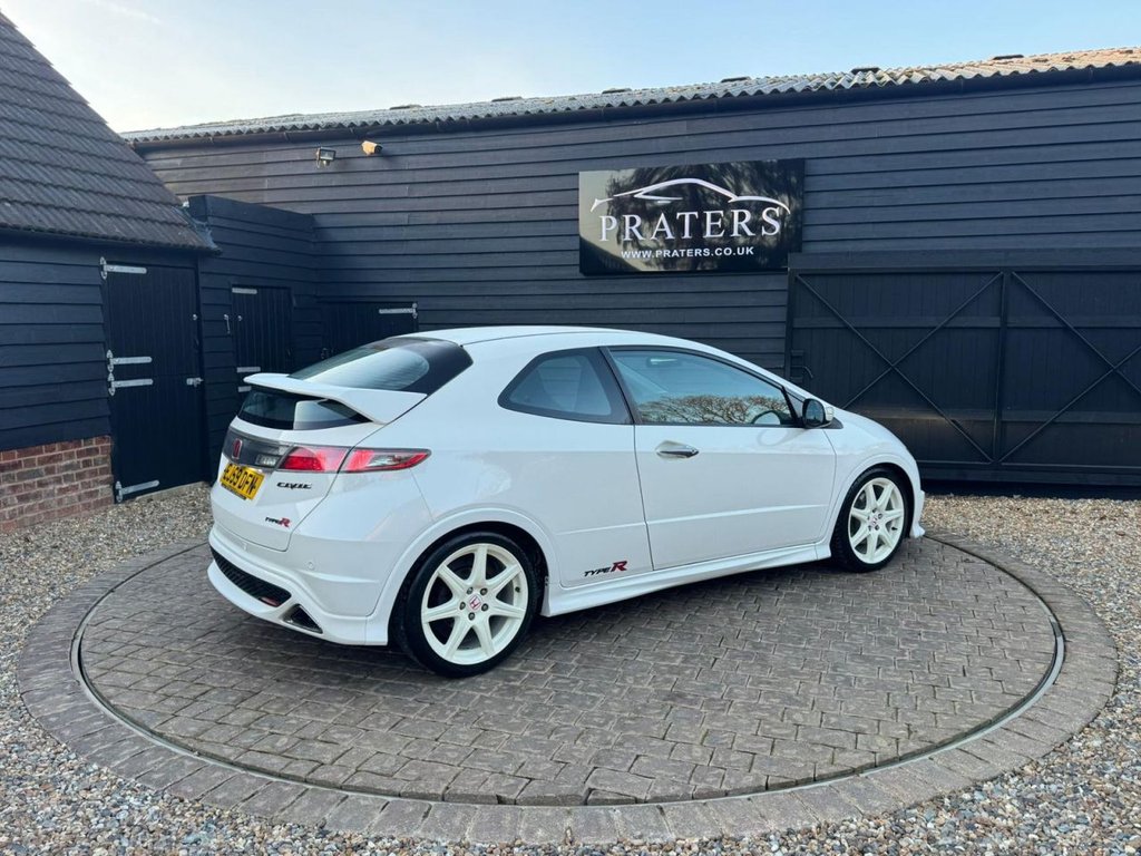 Used Honda Civic 2009 for sale - 77239381: Photo 30