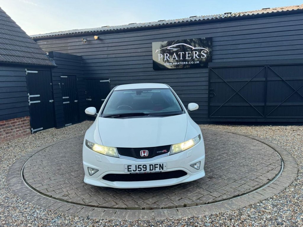 Used Honda Civic 2009 for sale - 77239381: Photo 4