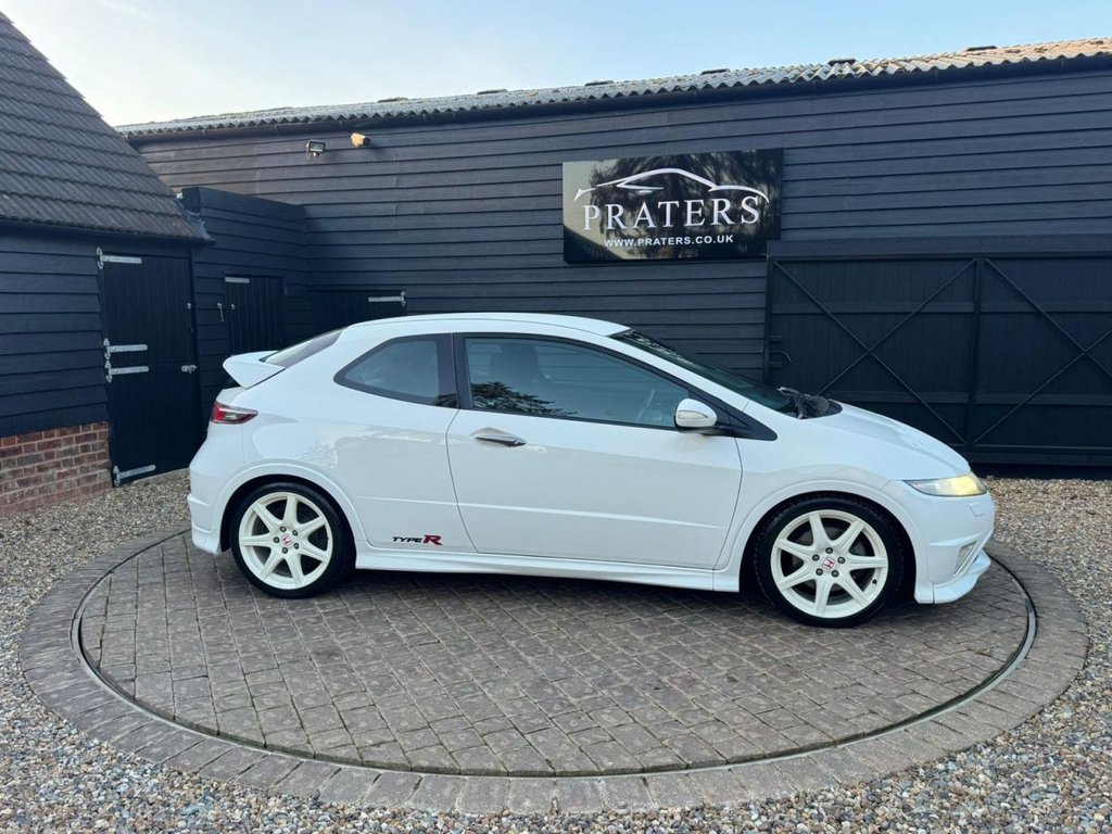 Used Honda Civic 2009 for sale - 77239381: Photo 5