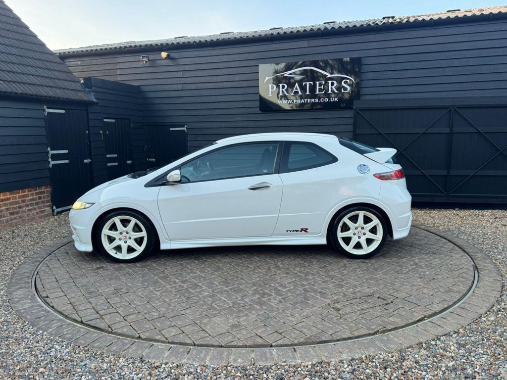 Used Honda Civic 2009 for sale - 77239381: Photo 6