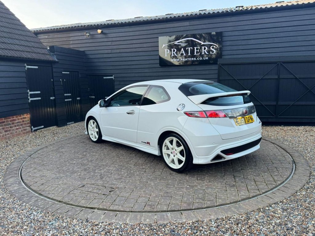 Used Honda Civic 2009 for sale - 77239381: Photo 8