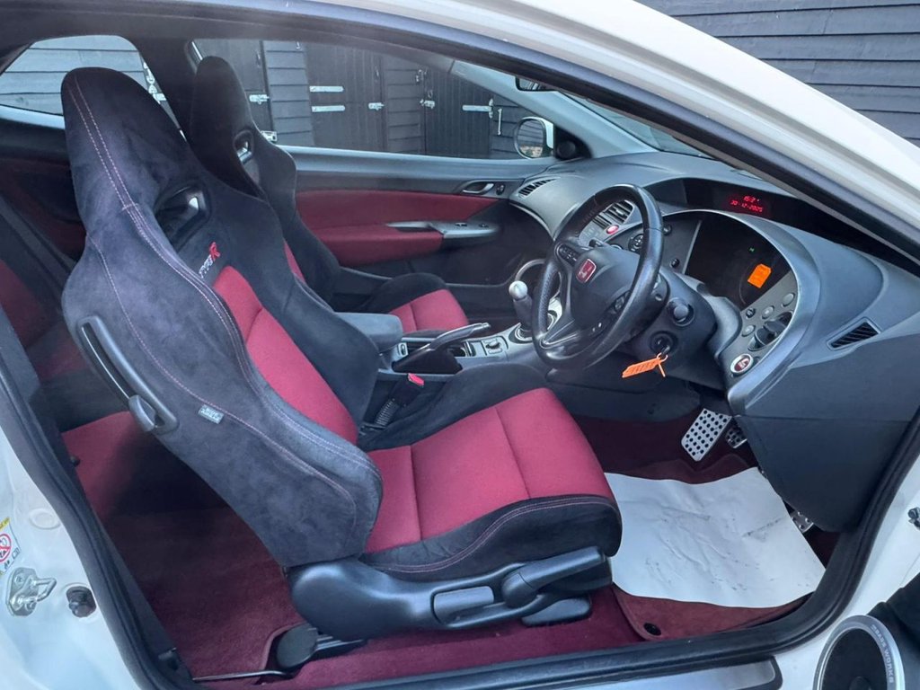 Used Honda Civic 2009 for sale - 77239381: Photo 9