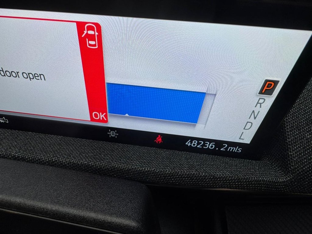 Used Ford Mustang Mach-E 2022 for sale - 77463852: Photo 14