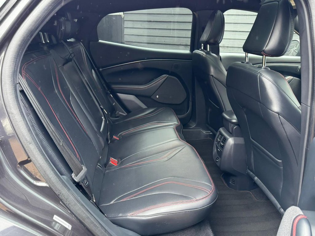 Used Ford Mustang Mach-E 2022 for sale - 77463852: Photo 16