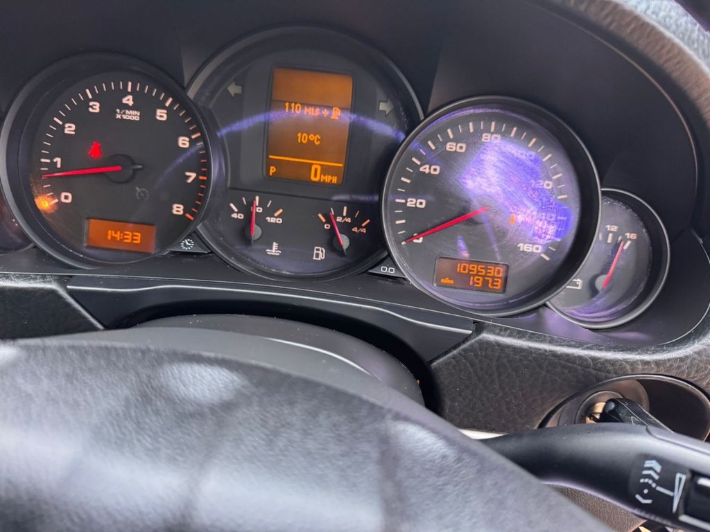 Used Dodge RAM 2014 for sale - 77546621: Photo 11