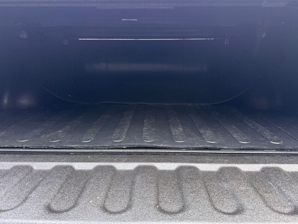 Used Dodge RAM 2014 for sale - 77546621: Photo 16