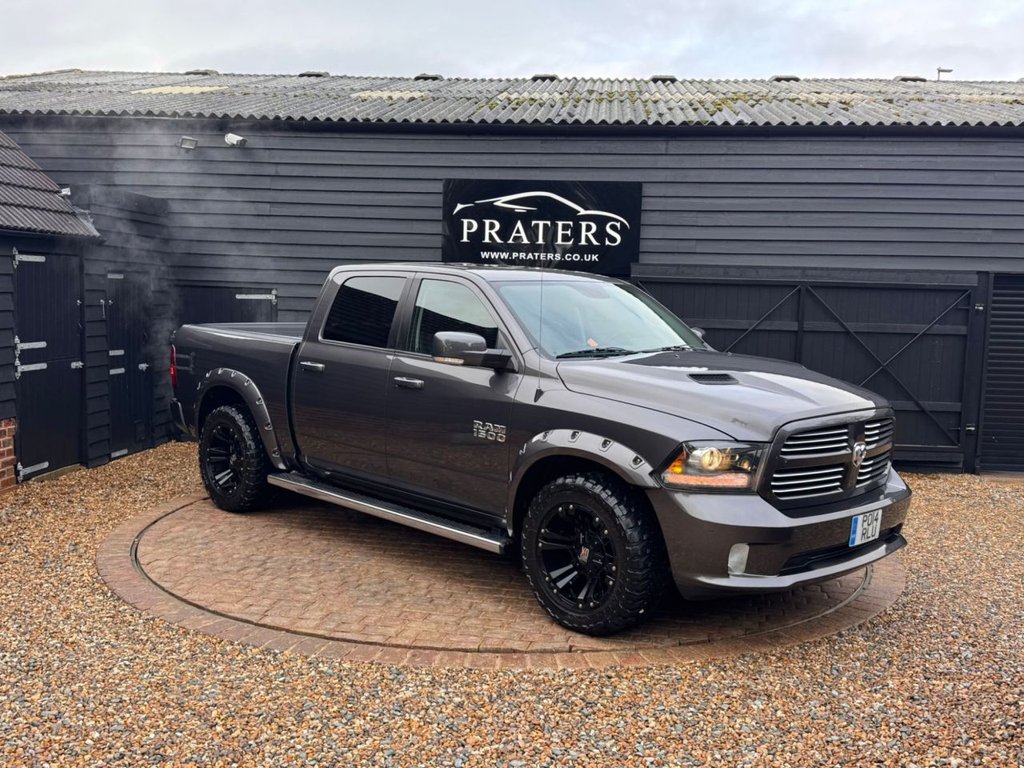 Used Dodge RAM 2014 for sale - 77546621: Photo 21