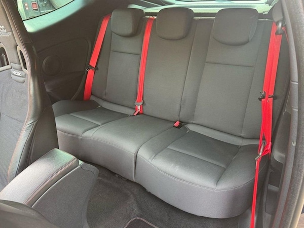 Used Renault Megane 2013 for sale - 74778692: Photo 15