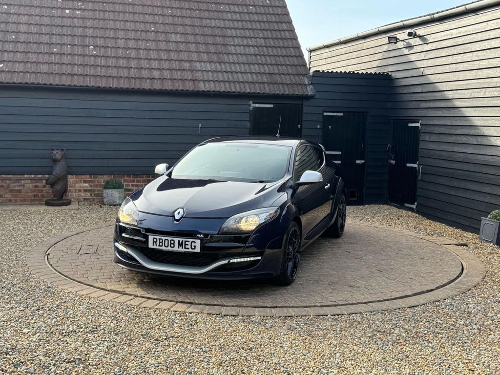 Vehicle 24