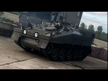Used Alvis Other 1973 for sale - 70749554: Photo