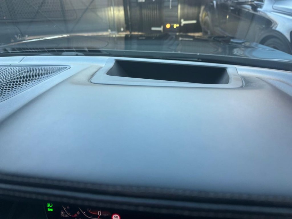 Used BMW X7 2020 for sale - 76758608: Photo 20