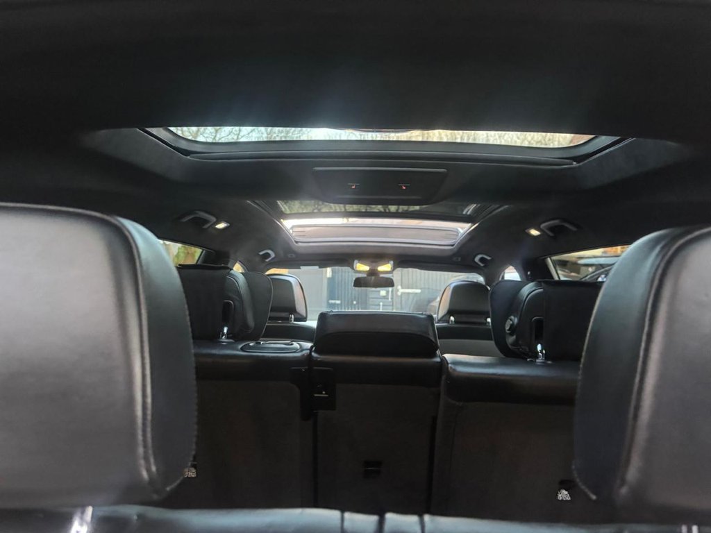 Used BMW X7 2020 for sale - 76758608: Photo 30