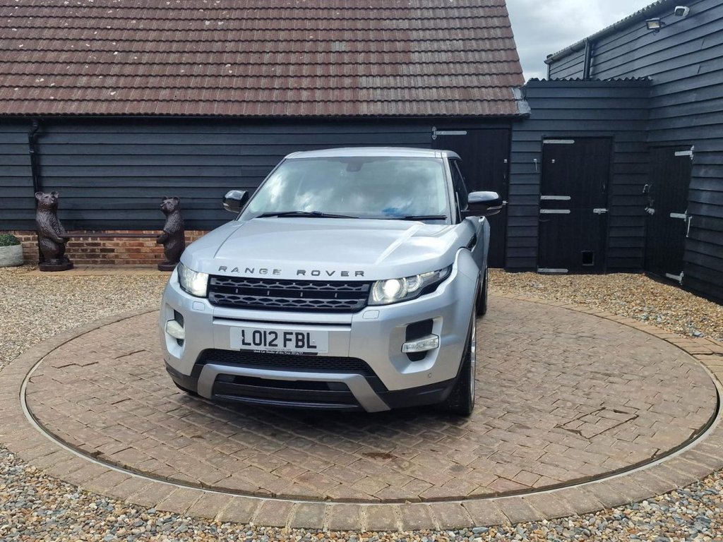 Vehicle 39