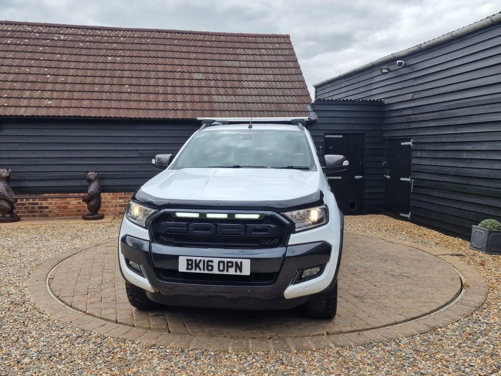 Vehicle 37