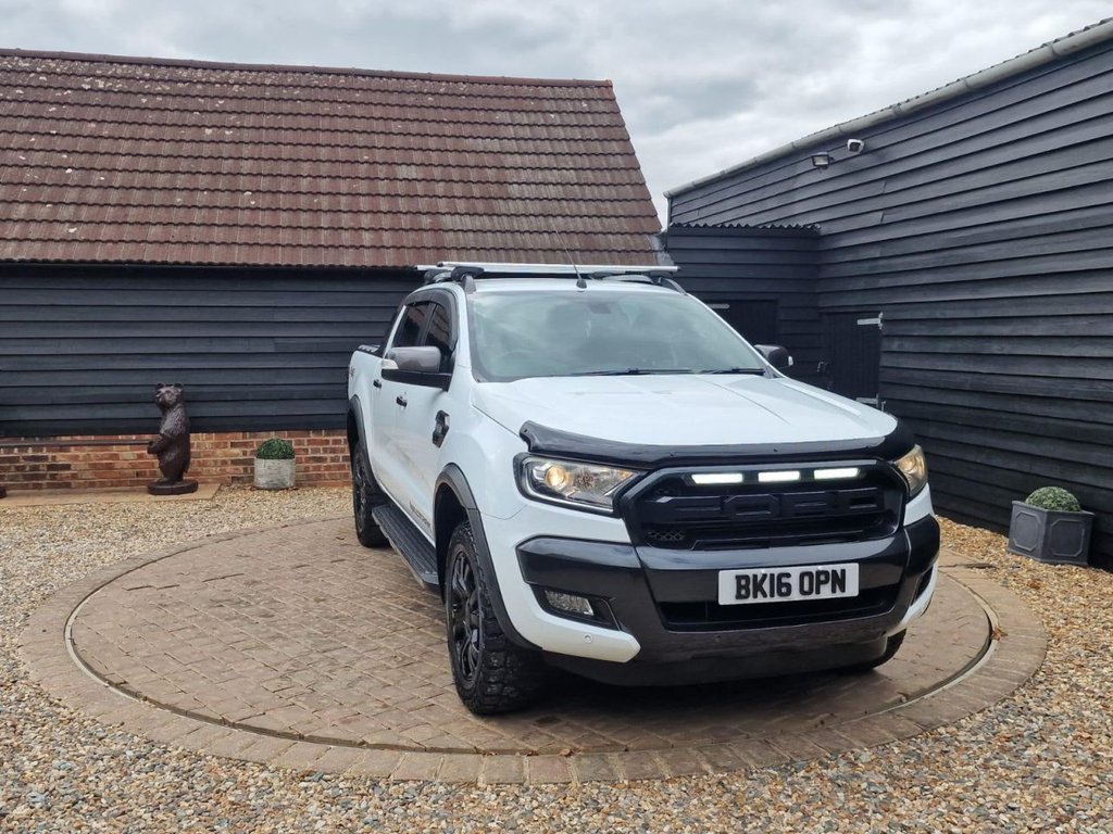 Vehicle 39