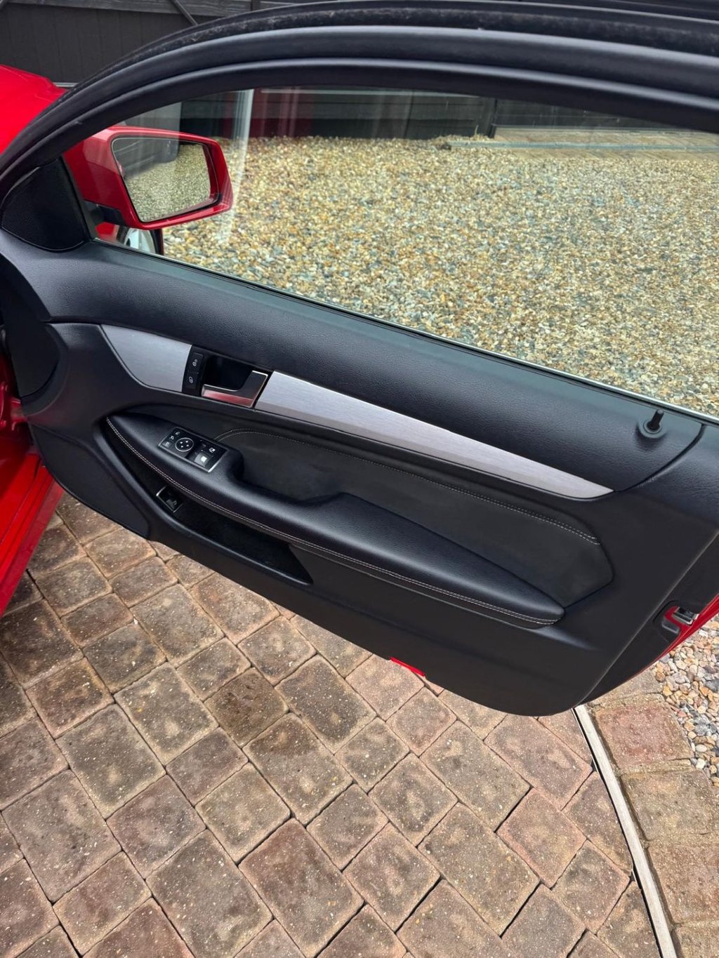 Used Mercedes-Benz C Class 2015 for sale - 78056400: Photo 12