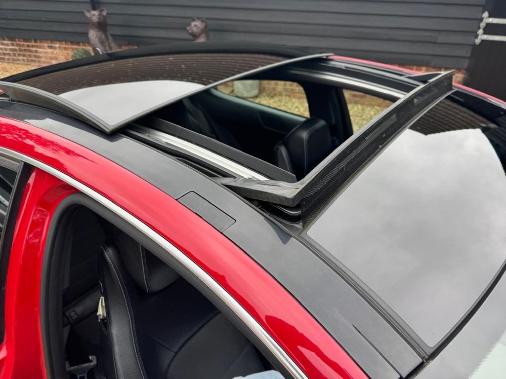 Used Mercedes-Benz C Class 2015 for sale - 78056400: Photo 13